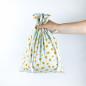 Preview: reusable Veggie Bag Dodo